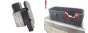 Abs Čerpadlo Alfa Romeo 159 51786687 54084738F TRW 1085