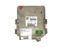 Riadiaca Jednotka 9632469380 IAW1AP.20 16322.154 PSA Magneti Marelli