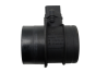 Merač prietoku vzduchu 071906461B 0280218017 VW Seat Ford Bosch