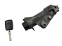 Spínacia Skrinka Audi A3 A4 A6 4B0905851C 4B0905849 1442