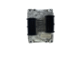 Riadiaca Jednotka 00467709790 0261204983 Fiat Bosch 50509