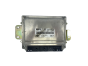 Riadiaca Jednotka 0281010141 23710 5M300 Nissan Bosch 63172