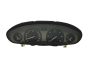 Tachometer Lancia Lybra 46804059 58958