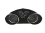 Tachometer Opel Astra J 13355355 600775881 53648