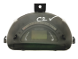 Otáčkomer Citroen C2 C3 9652008280 G 00 59153