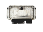 Riadiaca Jednotka PSA 0261208101 9648482980 9643218980 Bosch 22138