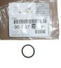 Tesnenie, tesnenie Wtrysku Nový Originál 9666725880 Citroen C5 C6 3.0 HDI
