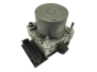 Abs Čerpadlo Fiat Panda 46802215 0265231312 0265800306 66344