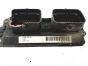 Riadiaca Jednotka IAW59F.M5 55181151 Fiat Magneti Marelli 16024