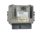 Riadiaca Jednotka 55189924 UP 0281011667 Opel Bosch 63693