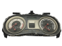 Otáčkomer Renault Clio 3 8200582709 H 59560