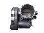Ventil teleskopu škrtiacej klapky Ford 8A6G-9F991-AB 0280750478 Bosch 1531