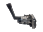 Čerpadlo Posilňovača Riadenia Citroen C4 Picasso 9684252580 A0013520 4007WK 1000