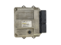 Riadiaca Jednotka 55196357 ZS MJD6JO.S3 71600.047.02 Fiat FGP 59699