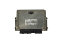 Riadiaca Jednotka 0281011494 55188850 18847DAA Fiat Bosch 17635
