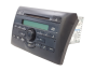 Rádio prehrávač CD Fiat Stilo 735296997 2FCF-18C838-BF