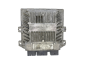 Riadiaca Jednotka 3S61-12A650-LC 5WS40140E-T 5AYC Ford Siemens 62786