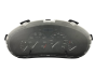 Otáčkomer Peugeot 206 9656696180 48072