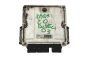 Riadiaca Jednotka 0281010766 9643526080 28FM0326 PSA Bosch 22096