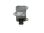 Modul riadiacej jednotky A2C53116423 95690-3J000 KIA Siemens