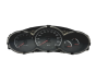 Otáčkomer Hyundai Coupe 94003-27100 2001-7880 57438