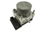 Abs Čerpadlo Renault 8200229137 0265800335 0265231333 67408