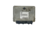 Riadiaca Jednotka IAW.4AF.M9 55187372 Fiat Magneti Marelli 41932