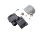 Abs Čerpadlo Kia Sorento 589103E310 0273004660 0265216928 Bosch