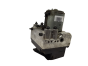 Abs Čerpadlo Audi A4 Passat B5 8D0614111 0265214002 0130108058 4909