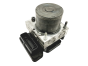 Abs Čerpadlo Audi A1 6C0614517J 0265956084 Bosch