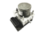 Abs Čerpadlo Alfa Romeo Mito 51828279 0265230600 Bosch 46434