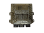 Riadiaca Jednotka 5WS40136C-T 9653059380 9647423380 PSA Siemens 14503