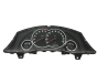 Tachometer Opel Meriva 13214770LN 110080162038 40082