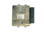 Riadiaca Jednotka FGP MJD6JF.P3 55195817 Fiat 32938