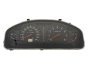 Otáčkomer Mitsubishi Galant MR216546 157370-6771 Denso