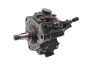 Vstrekovacie Čerpadlo Bosch 0055205935 0445010150 1.9 D Fiat 1061