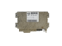 Riadiaca Jednotka IAW16F.EB 46545150 Fiat Magneti Marelli 40771