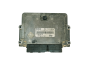 Riadiaca Jednotka 0281010738 73501236 19241YAA Fiat Bosch 32978