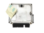 Riadiaca Jednotka 9652590280 0281011363 9640938180 PSA Bosch 28365