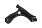 Rameno Nápravy Predný Urobte VW Seat Skoda 6R0407152 44070963901 Vika