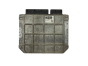 Riadiaca Jednotka 89661-0D310 MB275100-2494 Toyota Denso 15607