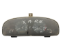 Otáčkomer Citroen Xsara 21625583-0 21625582-2 41398