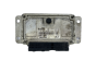 Riadiaca Jednotka PSA Toyota 89661-0H022 0261208702 Bosch 52841