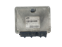 Riadiaca Jednotka 51793116 IAW4AF.S2 Fiat Magneti Marelli 44761