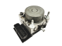 Abs Čerpadlo Fiat 500 51801319 0265231972 0265800648 60546