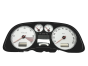 Otáčkomer Peugeot 307 9661323180 E01 57177