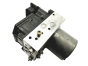Abs Čerpadlo Fiat Stilo Alfa Romeo 147 46784468 0265900024 36444