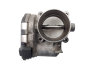 Ventil teleskopu škrtiacej klapky Ford BK2Q-9E926-AC 0280750598 2.2 TDCI 2556