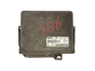 Riadiaca Jednotka 0261204625 9630278480 26FM0636 MA3.1 PSA Bosch 25353