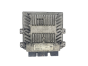 Riadiaca Jednotka 3S61-12A650-LC 5WS40140E-T 5AYC Ford Siemens 61379